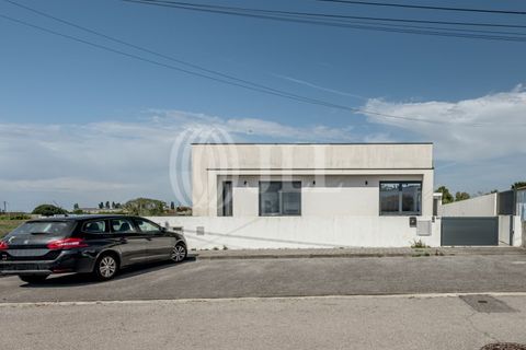 Villa i Ilhavo, Aveiro, Ilhavo - € 420.000 | Ref: 97452 - foto 28