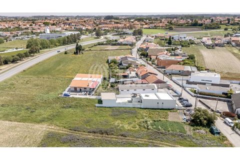 Villa i Ilhavo, Aveiro, Ilhavo - € 420.000 | Ref: 97452 - foto 30