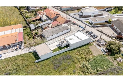 Villa i Ilhavo, Aveiro, Ilhavo - € 420.000 | Ref: 97452 - foto 31