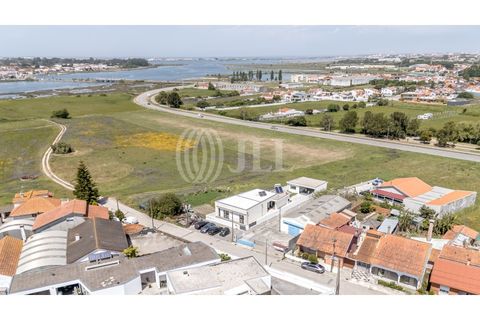 Villa i Ilhavo, Aveiro, Ilhavo - € 420.000 | Ref: 97452 - foto 34