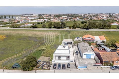 Villa i Ilhavo, Aveiro, Ilhavo - € 420.000 | Ref: 97452 - foto 36