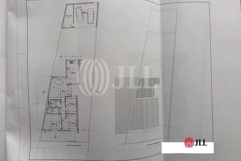 Villa i Ilhavo, Aveiro, Ilhavo - € 420.000 | Ref: 97452 - foto 37