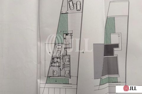 Villa i Ilhavo, Aveiro, Ilhavo - € 420.000 | Ref: 97452 - foto 38
