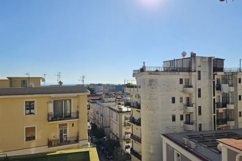 Leilighet i Salerno, Salerno, Salerno - € 420 000 | Ref: ABQS050 - foto 3