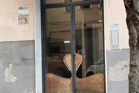 Leilighet i Salerno, Salerno, Salerno - € 149 000 | Ref: ABBS043 - foto 9