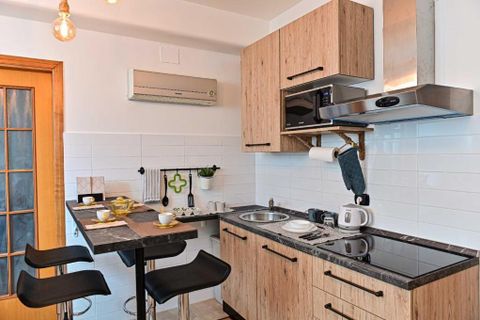 Leilighet i Salerno, Salerno, Salerno - € 149 000 | Ref: ABBS043 - foto 12