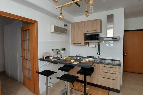 Leilighet i Salerno, Salerno, Salerno - € 149 000 | Ref: ABBS043 - foto 13