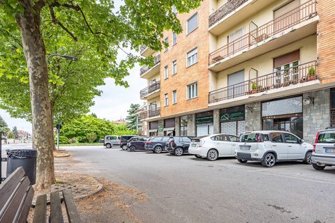 Leilighet i Volvera, Turin, Volvera - € 115 000 | Ref: 1663 - foto 2