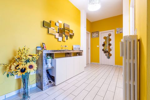 Leilighet i Volvera, Turin, Volvera - € 115 000 | Ref: 1663 - foto 3
