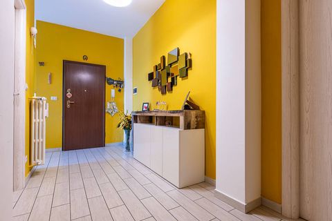 Leilighet i Volvera, Turin, Volvera - € 115 000 | Ref: 1663 - foto 6