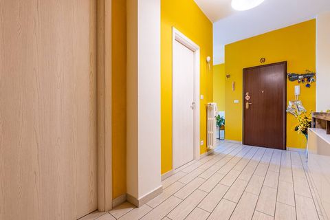 Leilighet i Volvera, Turin, Volvera - € 115 000 | Ref: 1663 - foto 7