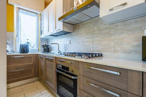 Leilighet i Volvera, Turin, Volvera - € 115 000 | Ref: 1663 - foto 12