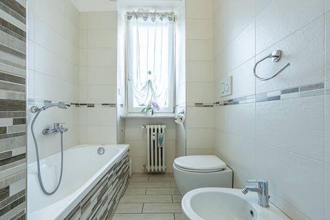 Leilighet i Volvera, Turin, Volvera - € 115 000 | Ref: 1663 - foto 15