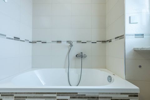 Leilighet i Volvera, Turin, Volvera - € 115 000 | Ref: 1663 - foto 16