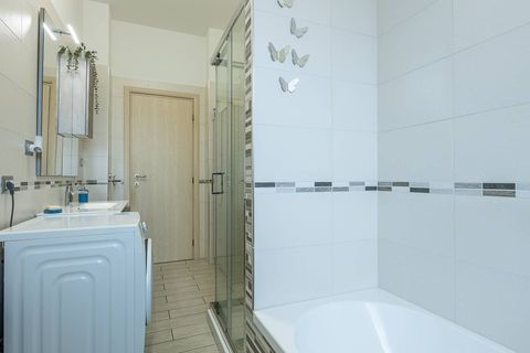 Leilighet i Volvera, Turin, Volvera - € 115 000 | Ref: 1663 - foto 17