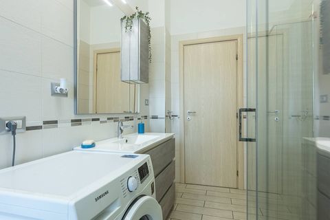 Leilighet i Volvera, Turin, Volvera - € 115 000 | Ref: 1663 - foto 18