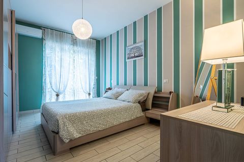 Leilighet i Volvera, Turin, Volvera - € 115 000 | Ref: 1663 - foto 19