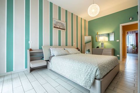 Leilighet i Volvera, Turin, Volvera - € 115 000 | Ref: 1663 - foto 21