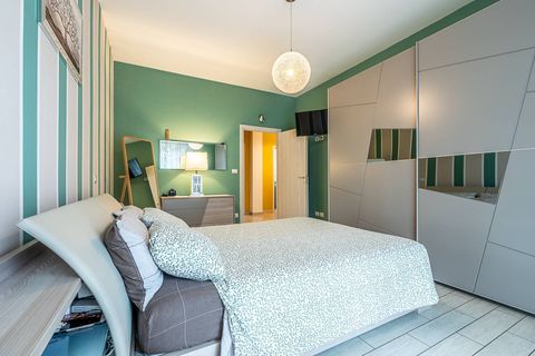 Leilighet i Volvera, Turin, Volvera - € 115 000 | Ref: 1663 - foto 22