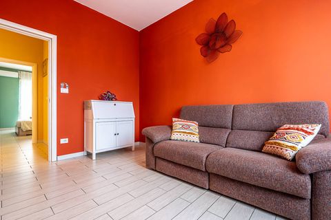 Leilighet i Volvera, Turin, Volvera - € 115 000 | Ref: 1663 - foto 25
