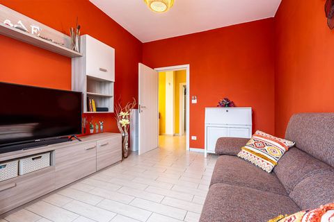 Leilighet i Volvera, Turin, Volvera - € 115 000 | Ref: 1663 - foto 26