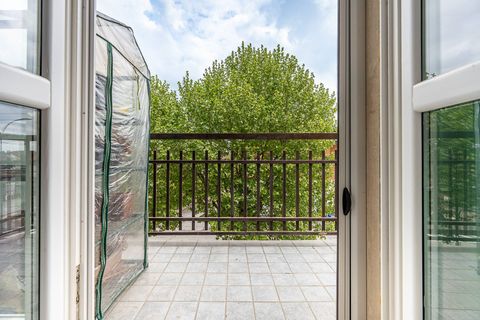 Leilighet i Volvera, Turin, Volvera - € 115 000 | Ref: 1663 - foto 27