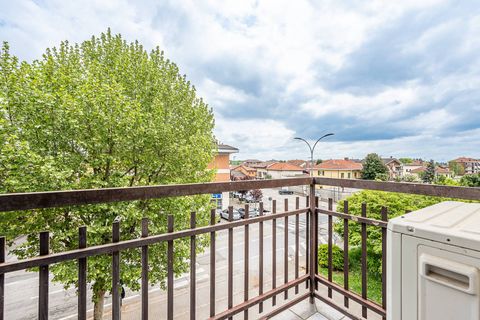 Leilighet i Volvera, Turin, Volvera - € 115 000 | Ref: 1663 - foto 28
