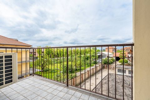 Leilighet i Volvera, Turin, Volvera - € 115 000 | Ref: 1663 - foto 31