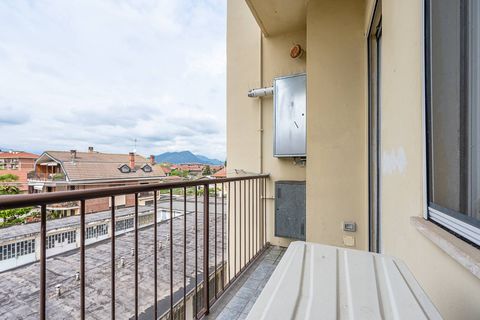 Leilighet i Volvera, Turin, Volvera - € 115 000 | Ref: 1663 - foto 32