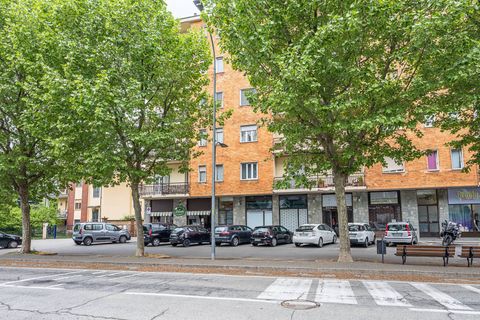 Leilighet i Volvera, Turin, Volvera - € 115 000 | Ref: 1663 - foto 34