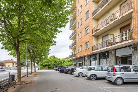Leilighet i Volvera, Turin, Volvera - € 115 000 | Ref: 1663 - foto 36