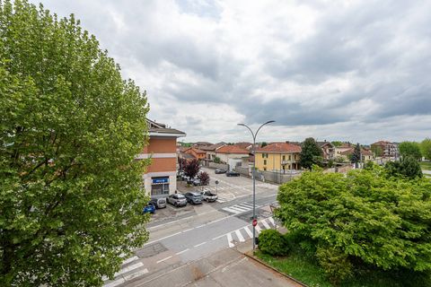 Leilighet i Volvera, Turin, Volvera - € 115 000 | Ref: 1663 - foto 38