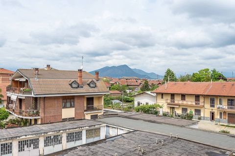 Leilighet i Volvera, Turin, Volvera - € 115 000 | Ref: 1663 - foto 39