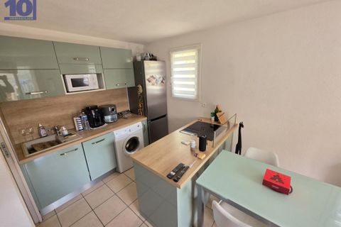 Bungalou a Valras-Plage, Herault, Valras-Plage - € 160.000 | Ref: 340654382 - foto 3
