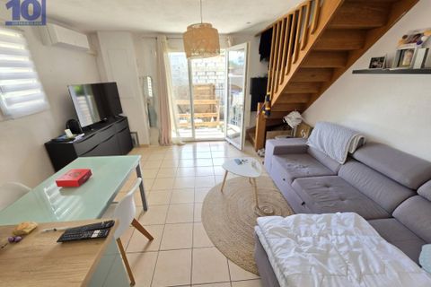 Bungalou a Valras-Plage, Herault, Valras-Plage - € 160.000 | Ref: 340654382 - foto 5