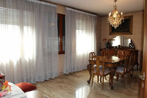 Lejlighed i Padua, Padua, Padua - € 420.000 | Ref: V675 - foto 2