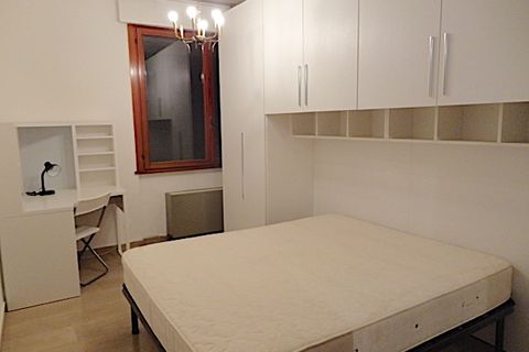 Lejlighed i Padua, Padua, Padua - € 420.000 | Ref: V675 - foto 8