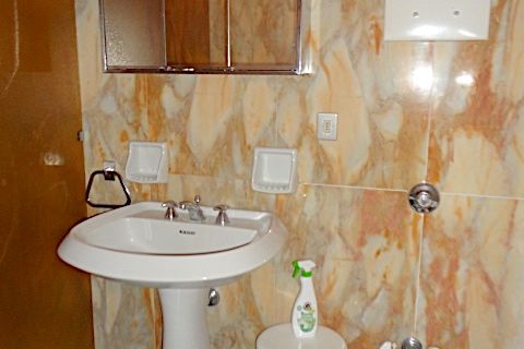 Lejlighed i Padua, Padua, Padua - € 420.000 | Ref: V675 - foto 12