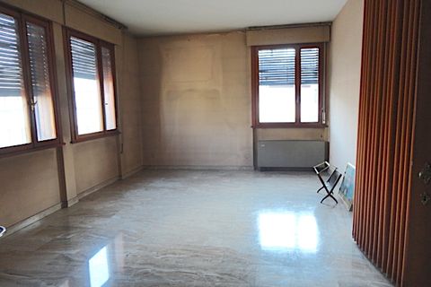 Lejlighed i Padua, Padua, Padua - € 420.000 | Ref: V675 - foto 1