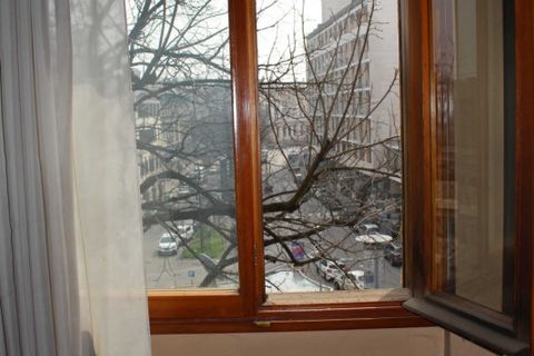 Lejlighed i Padua, Padua, Padua - € 420.000 | Ref: V675 - foto 3