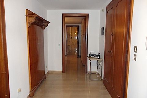 Lejlighed i Padua, Padua, Padua - € 420.000 | Ref: V675 - foto 4