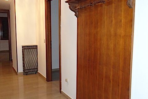 Lejlighed i Padua, Padua, Padua - € 420.000 | Ref: V675 - foto 5