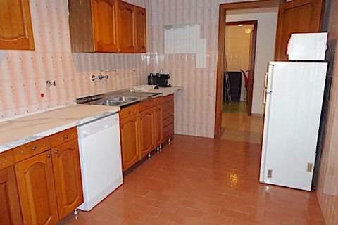 Lejlighed i Padua, Padua, Padua - € 420.000 | Ref: V675 - foto 6