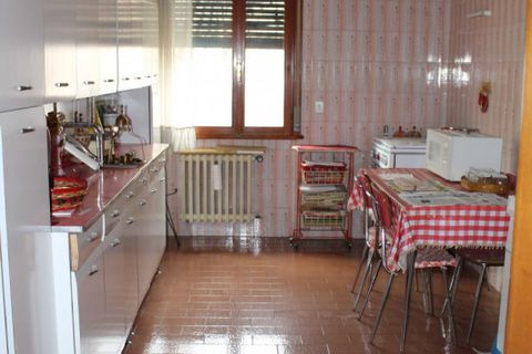 Lejlighed i Padua, Padua, Padua - € 420.000 | Ref: V675 - foto 7