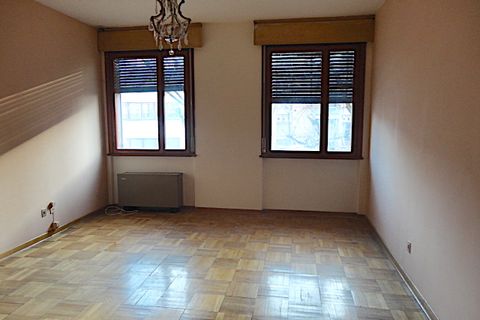Lejlighed i Padua, Padua, Padua - € 420.000 | Ref: V675 - foto 9