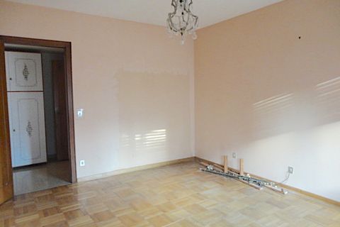 Lejlighed i Padua, Padua, Padua - € 420.000 | Ref: V675 - foto 10