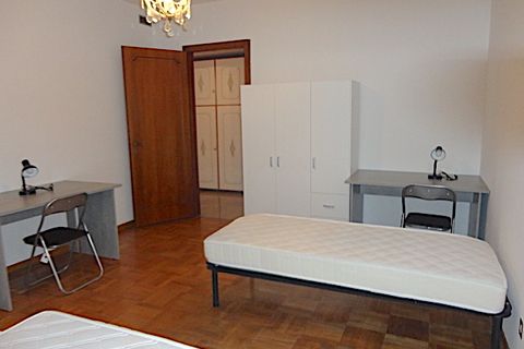 Lejlighed i Padua, Padua, Padua - € 420.000 | Ref: V675 - foto 14