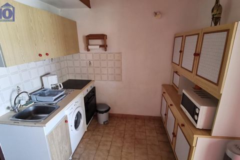 Lejlighed i Valras-Plage, Herault, Valras-Plage - € 160.000 | Ref: 340654415 - foto 3