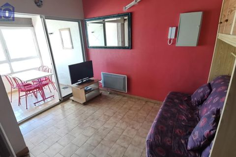 Lejlighed i Valras-Plage, Herault, Valras-Plage - € 160.000 | Ref: 340654415 - foto 5