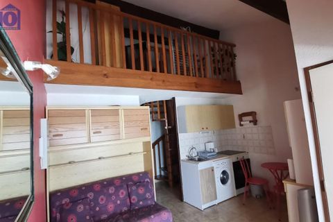 Lejlighed i Valras-Plage, Herault, Valras-Plage - € 160.000 | Ref: 340654415 - foto 9